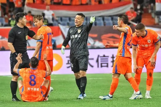 欢迎前来体验U8国际集团相关图片