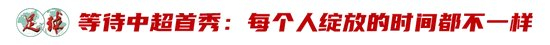 专业欢迎前来体验U8国际集团服务