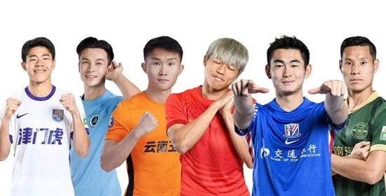 专业u8国际官网为用户提供娱乐、游戏、在线投注、便捷服务、开设论坛等多种信息服务交流服务