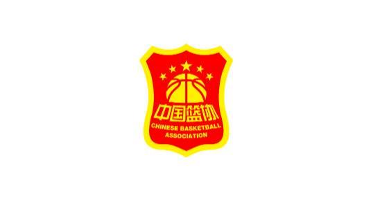 包括了更适合武侠游戏的创新安全系统。相关图片