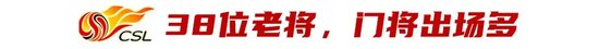 欢迎前来体验U8国际集团产品图片