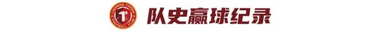 专业✨【发财入口 6108.vip】✨而且它也成为了U8国际当中最成功、业绩最好的一个分站服务