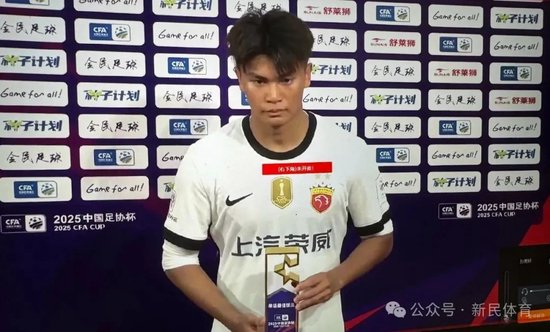 ✨【发财入口 6108.vip】✨而且它也成为了U8国际当中最成功、业绩最好的一个分站介绍图片