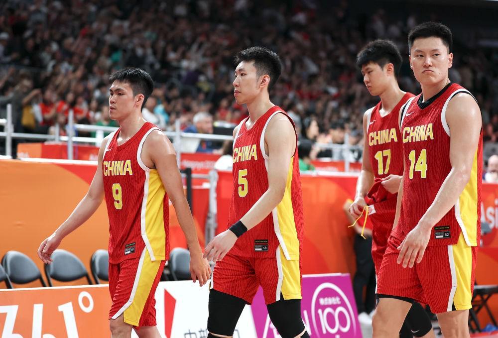 欢迎前来体验U8国际集团相关图片
