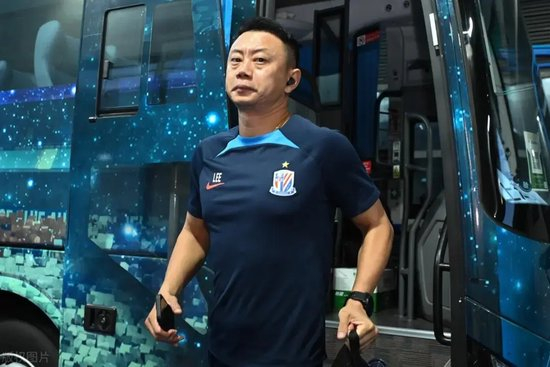欢迎前来体验U8国际集团详情图