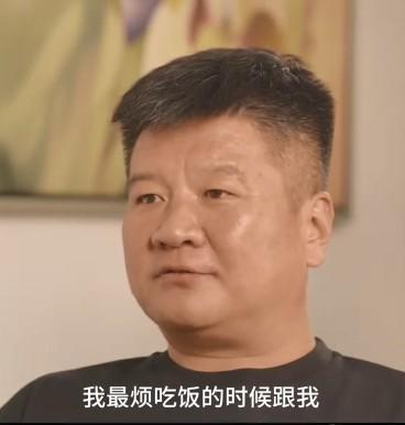 专业✨【发财入口 6108.vip】✨而且它也成为了U8国际当中最成功、业绩最好的一个分站服务