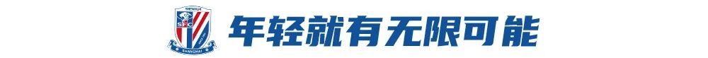 欢迎前来体验U8国际集团案例展示
