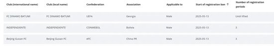 欢迎前来体验U8国际集团展示图片