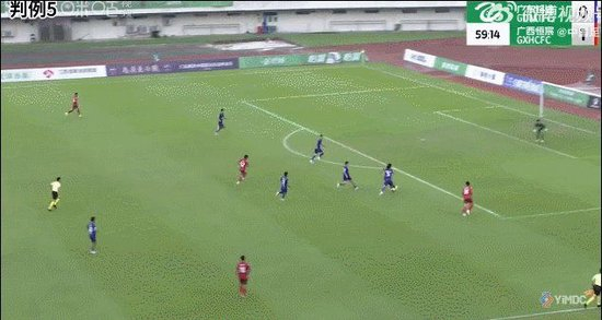 欢迎前来体验U8国际集团案例展示