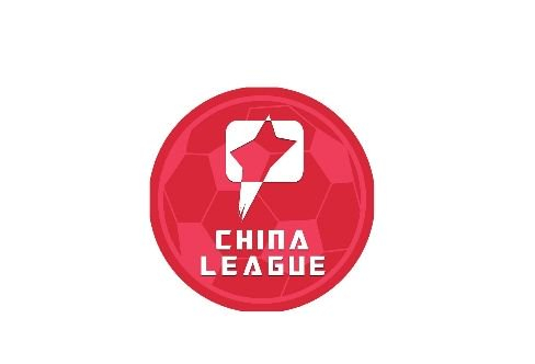 欢迎前来体验U8国际集团详情图