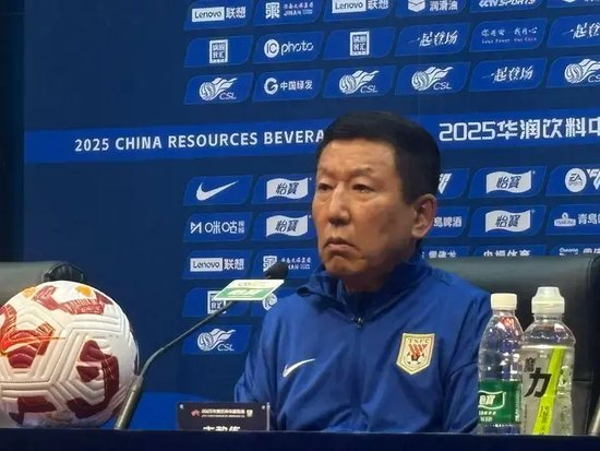欢迎前来体验U8国际集团详情图