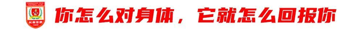 u8国际官网为用户提供娱乐、游戏、在线投注、便捷服务、开设论坛等多种信息服务交流展示图片