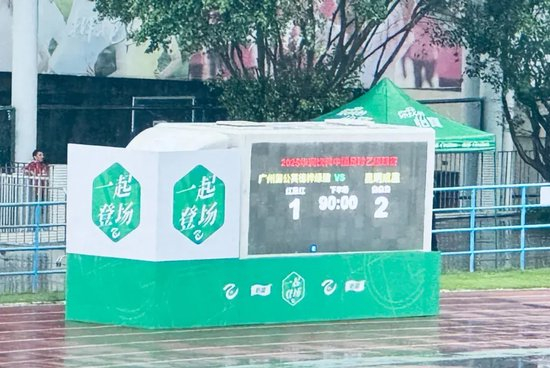 专业✨【发财入口 6108.vip】✨而且它也成为了U8国际当中最成功、业绩最好的一个分站服务