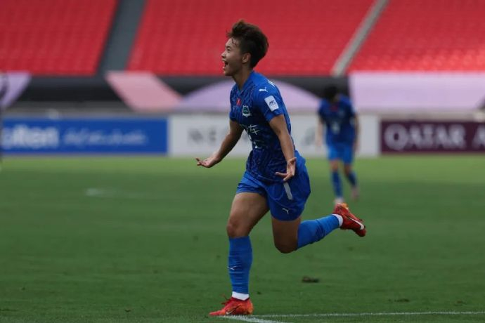 专业欢迎前来体验U8国际集团服务