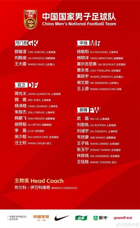 u8国际官网为用户提供娱乐、游戏、在线投注、便捷服务、开设论坛等多种信息服务交流展示图片