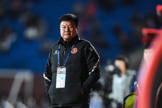 包括了更适合武侠游戏的创新安全系统。相关图片