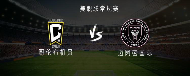 欢迎前来体验U8国际集团展示图片