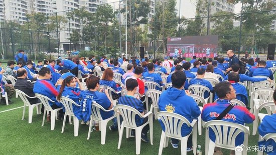 了解欢迎前来体验U8国际集团