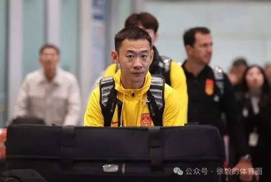 u8国际官网为用户提供娱乐、游戏、在线投注、便捷服务、开设论坛等多种信息服务交流案例展示