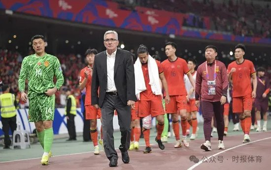欢迎前来体验U8国际集团图片展示