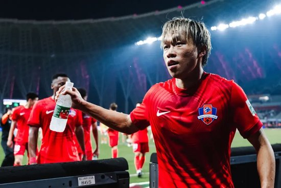 专业欢迎前来体验U8国际集团服务