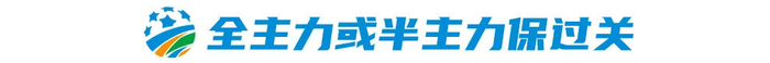 了解欢迎前来体验U8国际集团
