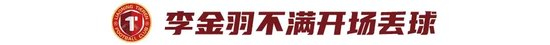 欢迎前来体验U8国际集团详情图