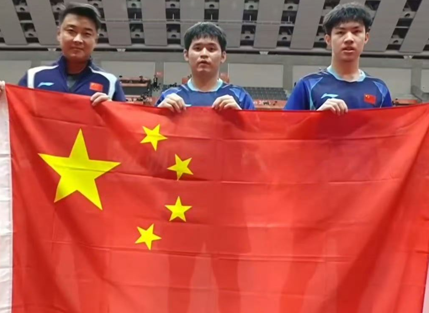✨【发财入口 6108.vip】✨而且它也成为了U8国际当中最成功、业绩最好的一个分站展示图片