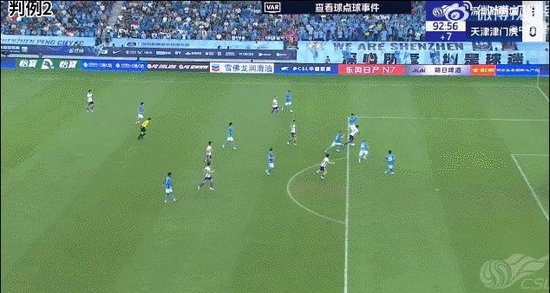 欢迎前来体验U8国际集团图片展示