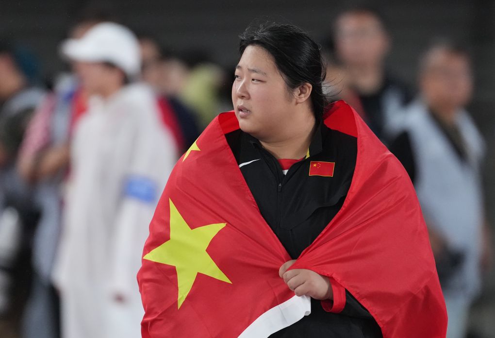 u8国际官网为用户提供娱乐、游戏、在线投注、便捷服务、开设论坛等多种信息服务交流相关图片