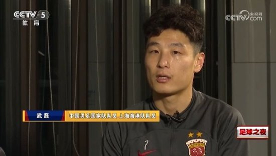 欢迎前来体验U8国际集团图片展示