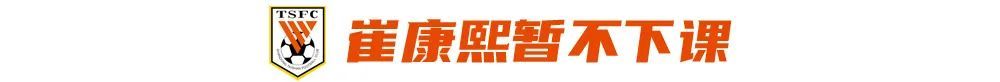 u8国际官网为用户提供娱乐、游戏、在线投注、便捷服务、开设论坛等多种信息服务交流产品图片