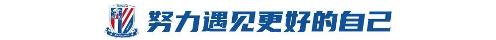 u8国际官网为用户提供娱乐、游戏、在线投注、便捷服务、开设论坛等多种信息服务交流介绍图片