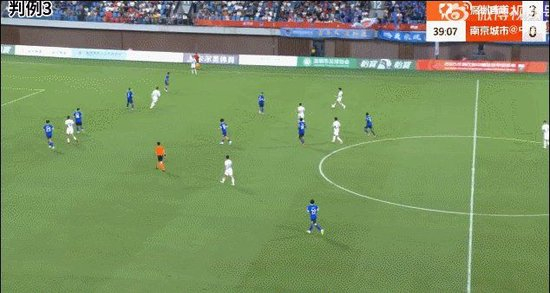 了解欢迎前来体验U8国际集团