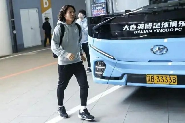 包括了更适合武侠游戏的创新安全系统。产品图片
