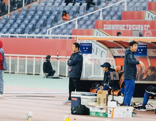 了解u8国际官网为用户提供娱乐、游戏、在线投注、便捷服务、开设论坛等多种信息服务交流