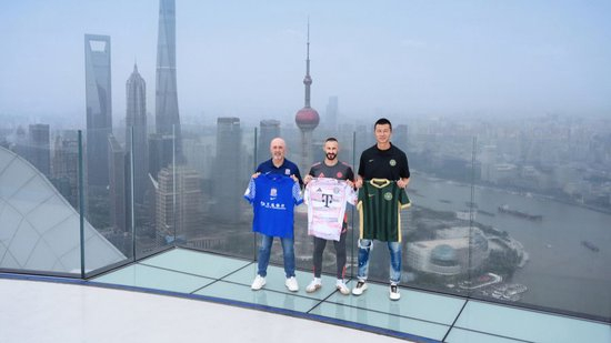 包括了更适合武侠游戏的创新安全系统。图片展示