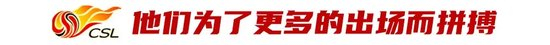 了解欢迎前来体验U8国际集团