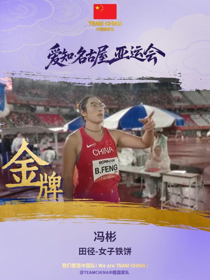 专业欢迎前来体验U8国际集团服务