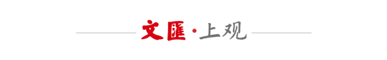 u8国际官网为用户提供娱乐、游戏、在线投注、便捷服务、开设论坛等多种信息服务交流产品图片