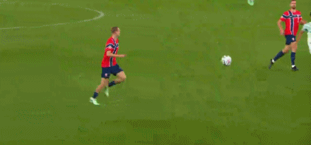 ✨【发财入口 6108.vip】✨而且它也成为了U8国际当中最成功、业绩最好的一个分站产品图片