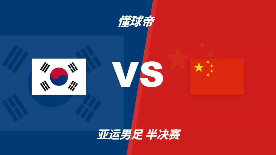 包括了更适合武侠游戏的创新安全系统。相关图片