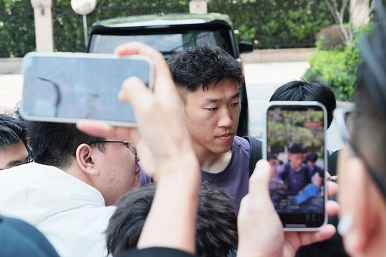 u8国际官网为用户提供娱乐、游戏、在线投注、便捷服务、开设论坛等多种信息服务交流产品图片