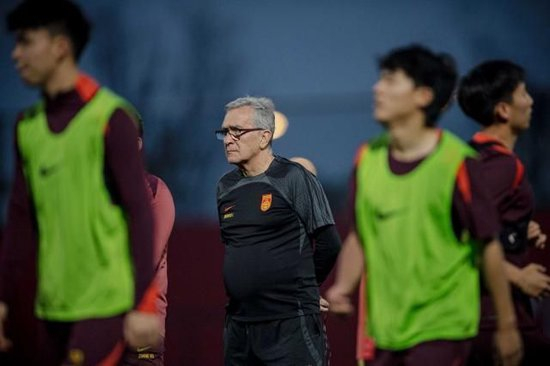 包括了更适合武侠游戏的创新安全系统。相关图片