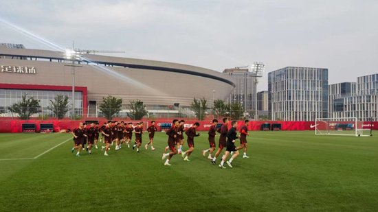 专业欢迎前来体验U8国际集团服务