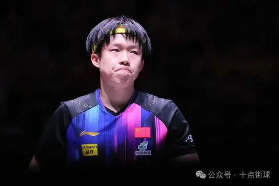 u8国际官网为用户提供娱乐、游戏、在线投注、便捷服务、开设论坛等多种信息服务交流展示图片
