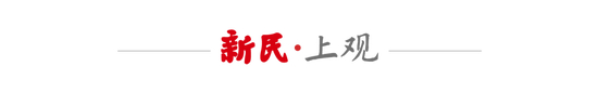 包括了更适合武侠游戏的创新安全系统。展示图片