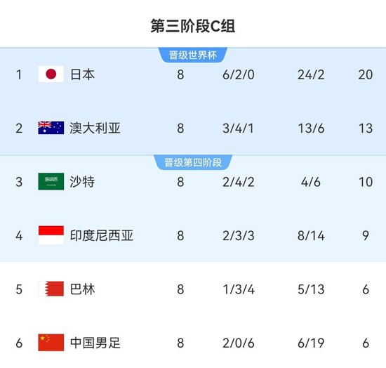 了解u8国际官网为用户提供娱乐、游戏、在线投注、便捷服务、开设论坛等多种信息服务交流