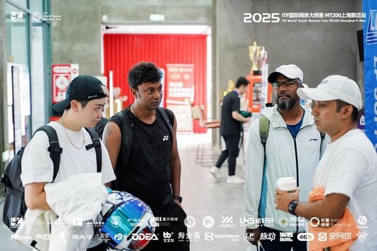 ✨【发财入口 6108.vip】✨而且它也成为了U8国际当中最成功、业绩最好的一个分站展示图片