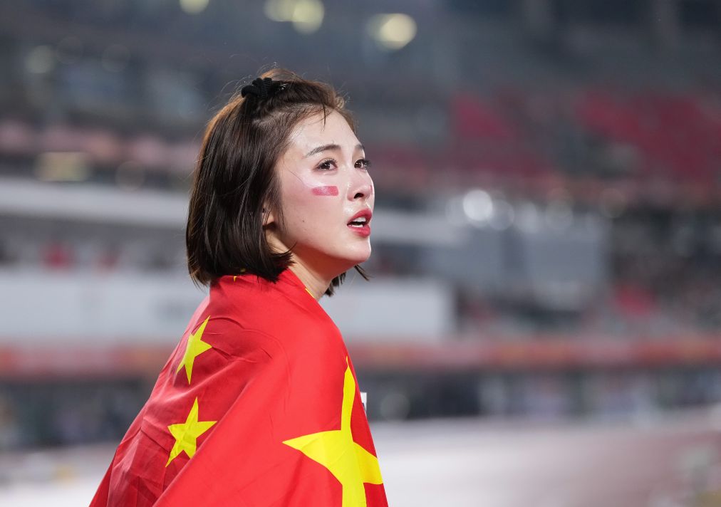包括了更适合武侠游戏的创新安全系统。详情图